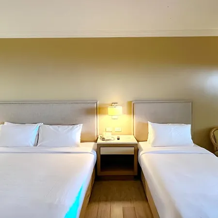 Taal Vista Hotel-3