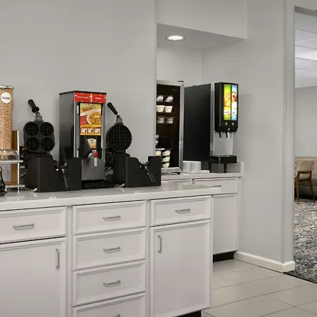 Residence Inn By Marriott Provo North University-3