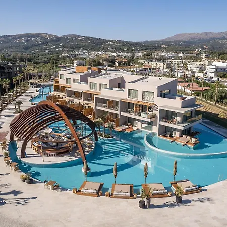 Nalu Resort & Spa Adults Only Hotel-2