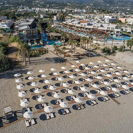 Nalu Resort & Spa Adults Only Hotel-3