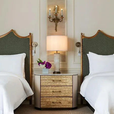 St Regis Residence-2