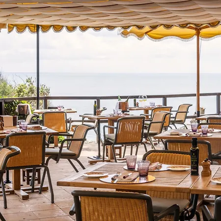 Il Pellicano-3
