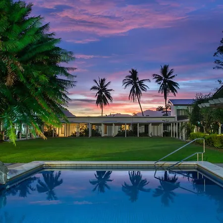 Fiji Gateway Hotel-3
