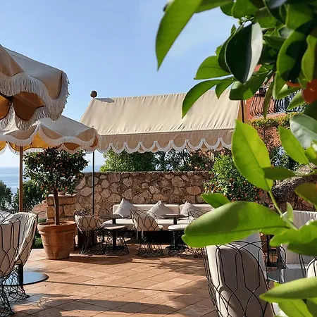 Il Pellicano-2