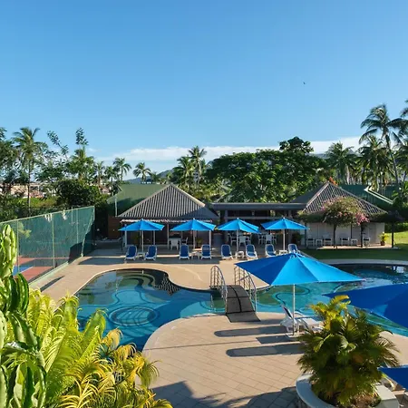 Fiji Gateway Hotel-3