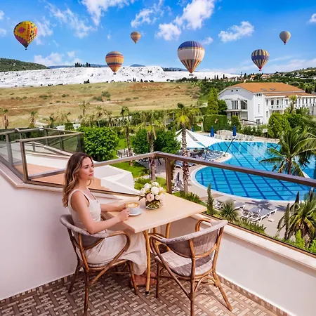 Tripolis Hotel-2