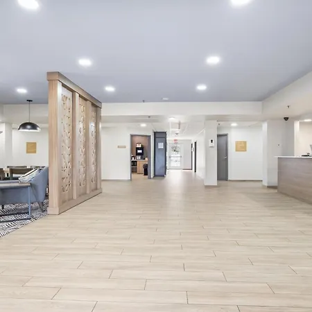 Candlewood Suites Macon By Ihg-2