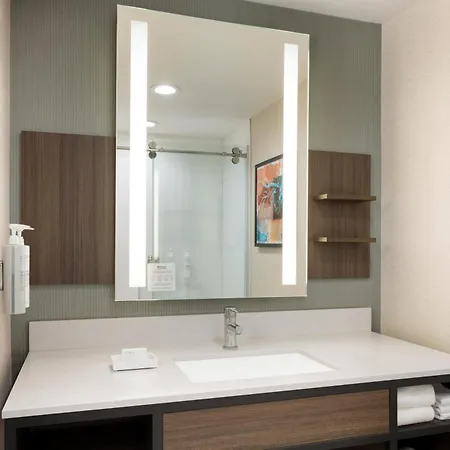 Hilton Garden Inn Bowling Green-2