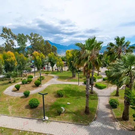 Hotel Mutlu-2