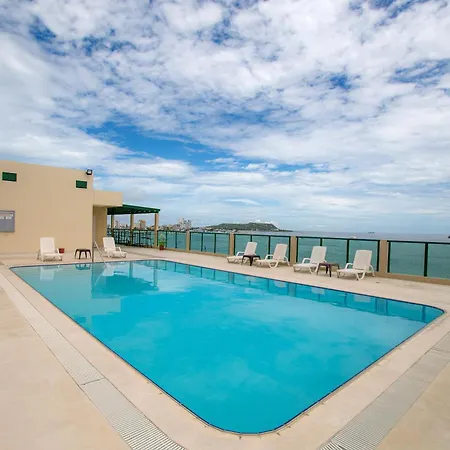 Hotel Colon Salinas-3