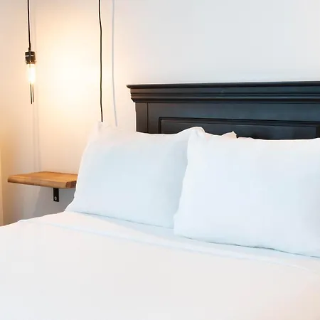 Hotel Le Saint-Paul-2