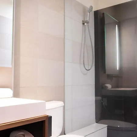 Hotel Le Saint-Paul-3