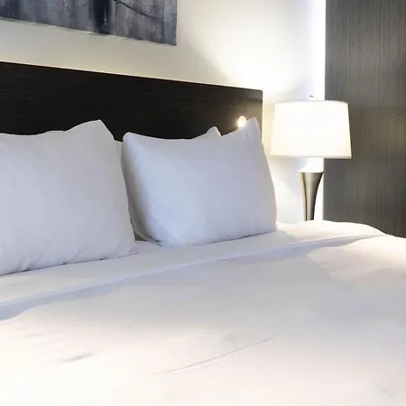 Hotel Le Saint-Paul-3