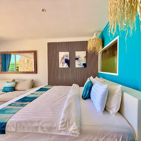 So Kohkoon Beach Resort-2