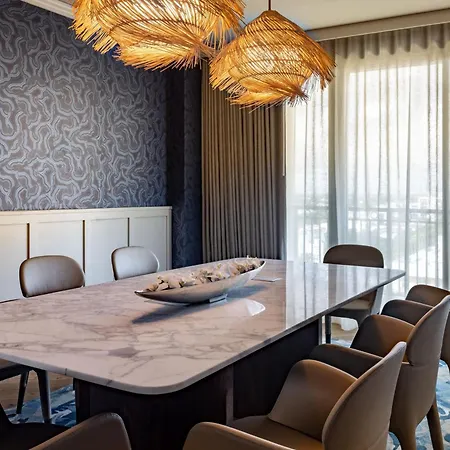 The Ritz-Carlton Key Biscayne, Miami-2