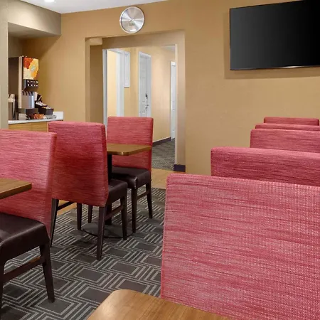Extended Stay America Suites - Denver - Broomfield-2