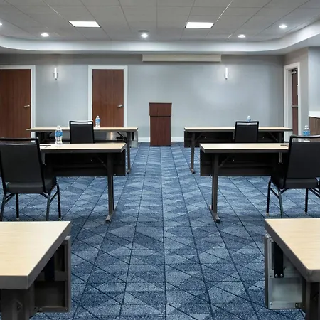 Courtyard By Marriott Memphis Collierville-2