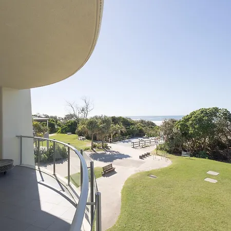 The Beach Cabarita-3