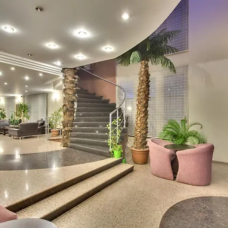 Antroyal Hotel-2