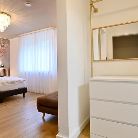 Hotel Zehnthof-3