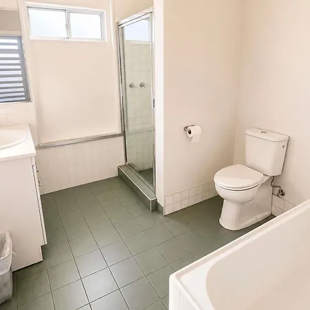 Ibis Styles Broken Hill-3