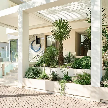 Hotel Delle Nazioni-2