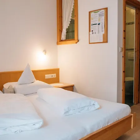 Hotel Jägerhof-2