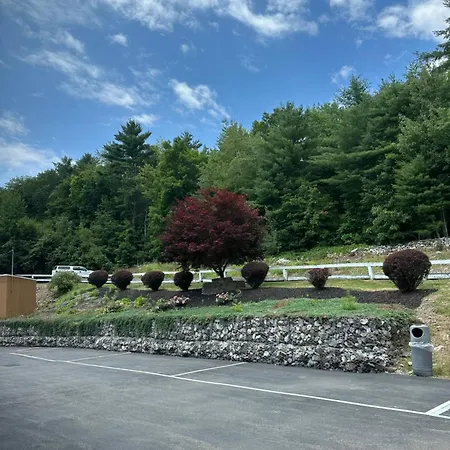 Days Inn By Wyndham Wurtsboro-2