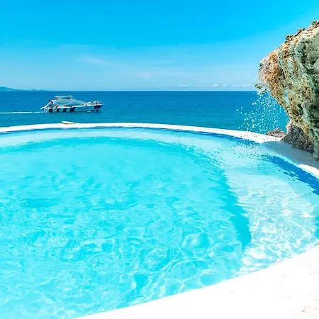 Casa Marina Sosua, Trademark By Wyndham All Inclusive-3