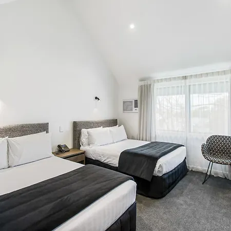 The Surrey Hotel-3