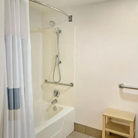 City Express By Marriott Louisville Southeast-3