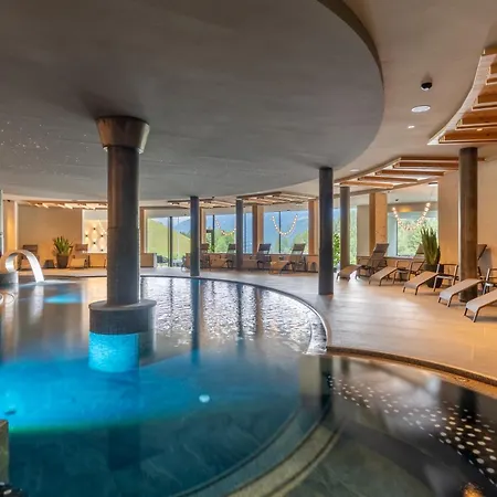 Hotel Christoph-2