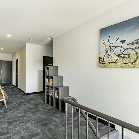 Ballina Homestead Motel-3