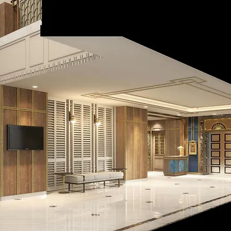 Grand Hotel Preanger-2
