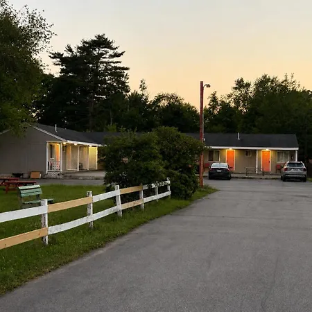 Beachway Motel-2