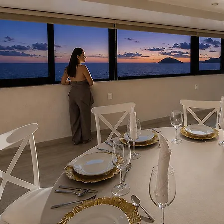 Olas Altas Inn Hotel & Spa-2