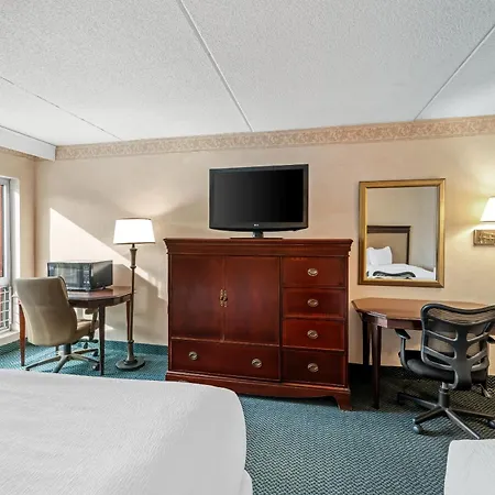 Chelmsford Inn-2