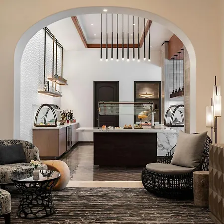 The Ritz-Carlton Bacara, Santa Barbara-3