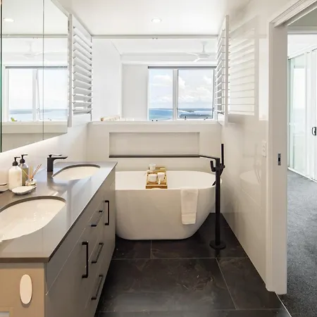 Aspect Caloundra-3