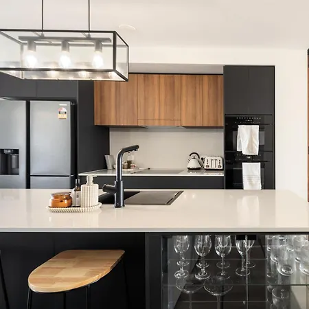 Aspect Caloundra-2