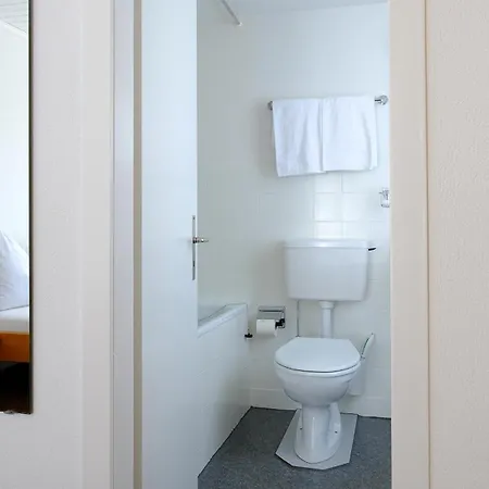 Hotel Frieden-3