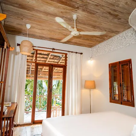 My Dream Boutique Resort-3
