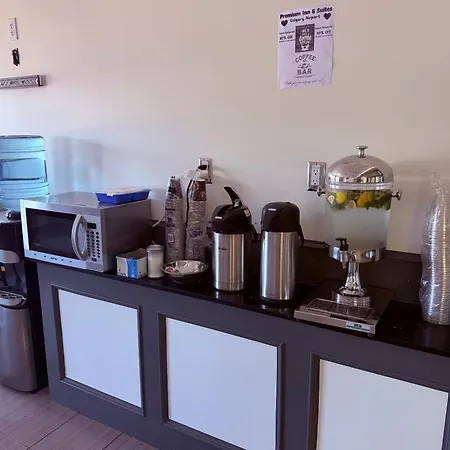 Premium Inn & Suites-2
