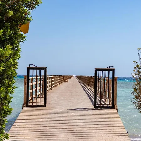 Tropitel Sahl Hasheesh-2