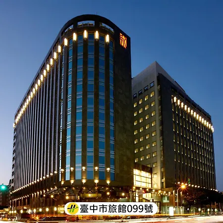Tempus Hotel-2