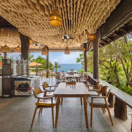 Tanote Villa Resort, Koh-Tao-3