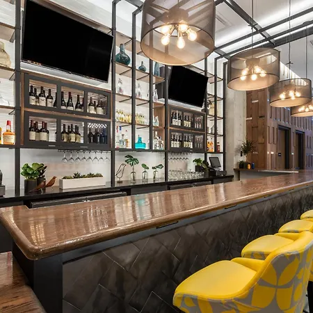 Voco Times Square South New York By Ihg-3