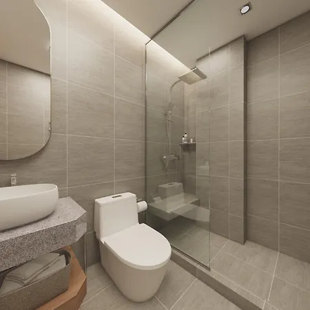 Victoria Nimman Hotel-3