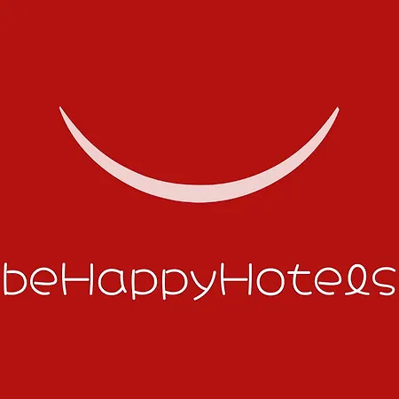 Kairos Garda Hotel - Be Happy Hotels-3