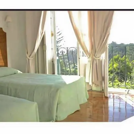 Monte Da Lua-3